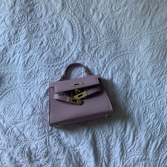 Prettiest - Picture 7 of 16